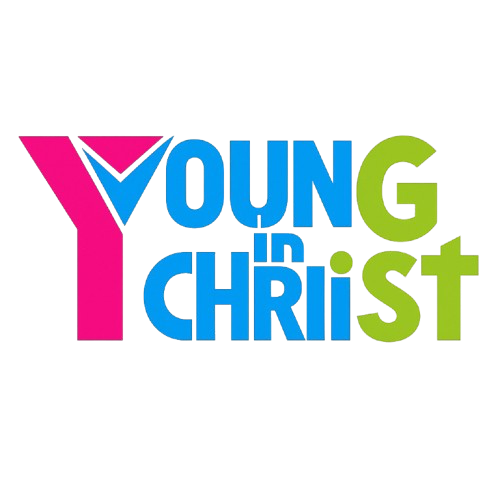 Young In Christ Appeal
